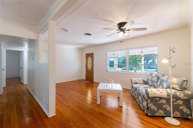 3873 21st Ave N, Saint Petersburg, FL 33713 - photo 4