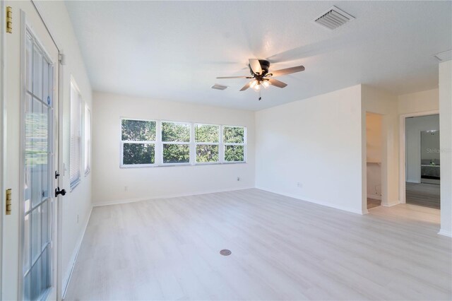 3873 21st Ave N, Saint Petersburg, FL 33713 - photo 17