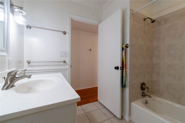 3873 21st Ave N, Saint Petersburg, FL 33713 - photo 25
