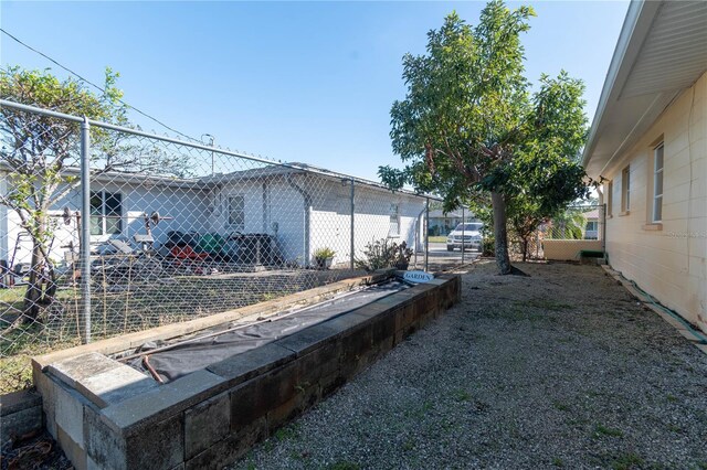3873 21st Ave N, Saint Petersburg, FL 33713 - photo 42