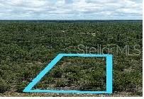 Washington Blvd, Chipley FL, 32428 land for sale