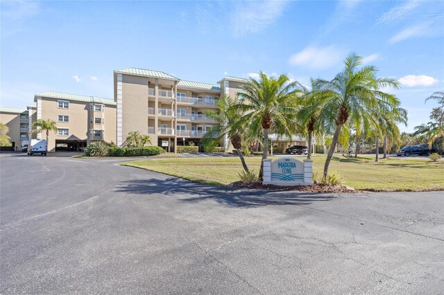 399 150th Ave Unit A203, Madeira Beach, FL 33708 - photo 33