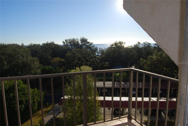 2699 Seville Blvd Unit 605, Clearwater, FL 33764 - photo 6