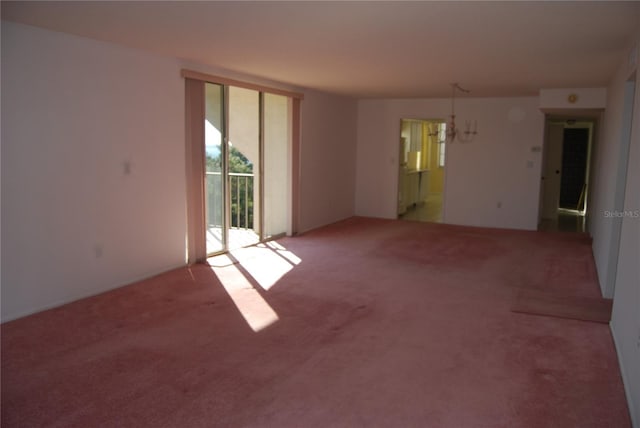 2699 Seville Blvd Unit 605, Clearwater, FL 33764 - photo 8