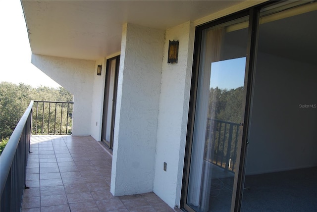 2699 Seville Blvd Unit 605, Clearwater, FL 33764 - photo 10