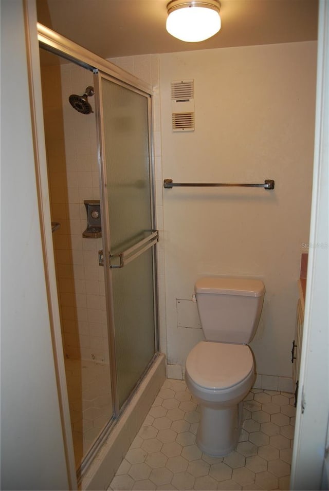 2699 Seville Blvd Unit 605, Clearwater, FL 33764 - photo 13