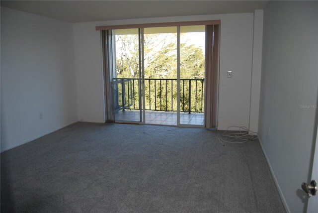 2699 Seville Blvd Unit 605, Clearwater, FL 33764 - photo 16