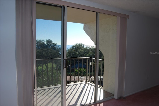 2699 Seville Blvd Unit 605, Clearwater, FL 33764 - photo 19