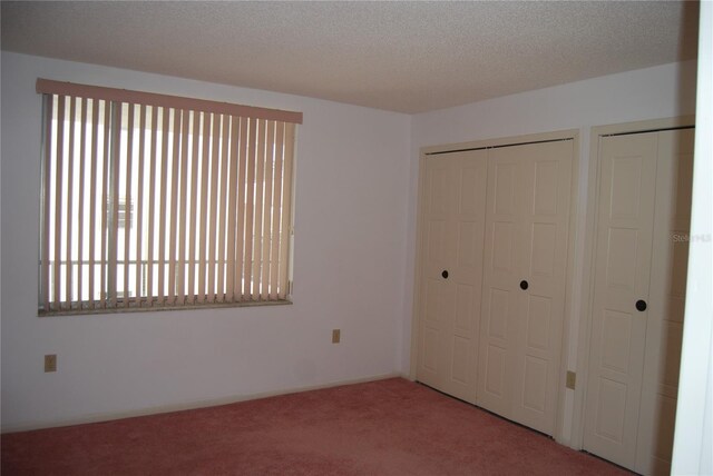 2699 Seville Blvd Unit 605, Clearwater, FL 33764 - photo 21