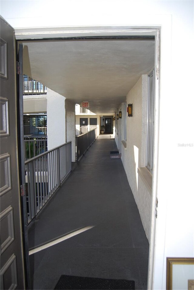 2699 Seville Blvd Unit 605, Clearwater, FL 33764 - photo 25