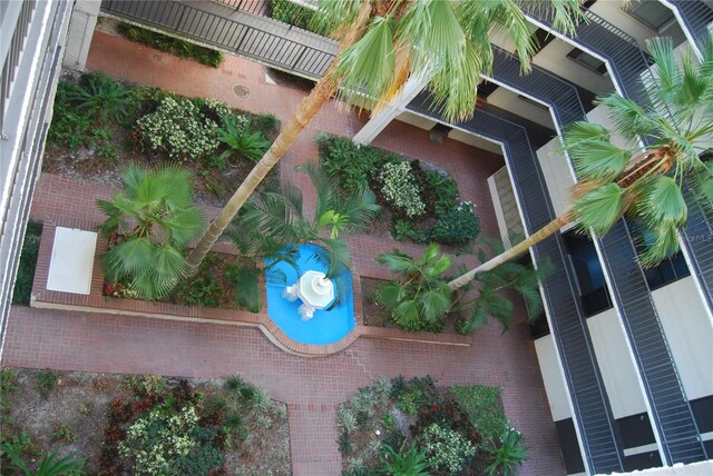 2699 Seville Blvd Unit 605, Clearwater, FL 33764 - photo 28