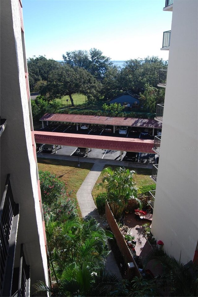 2699 Seville Blvd Unit 605, Clearwater, FL 33764 - photo 29