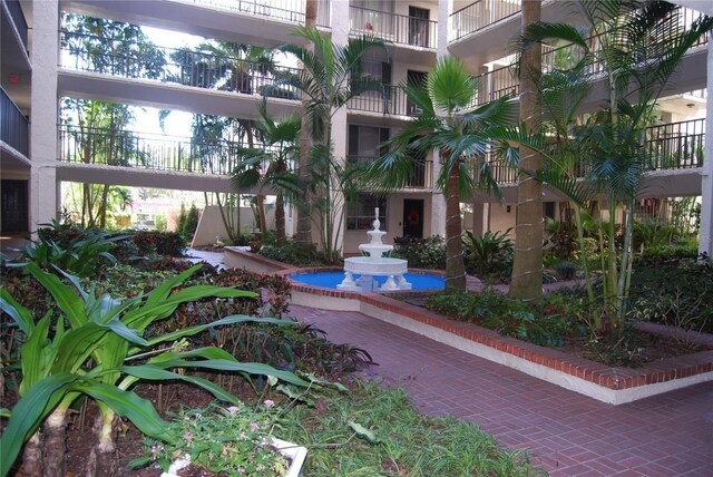 2699 Seville Blvd Unit 605, Clearwater, FL 33764 - photo 30