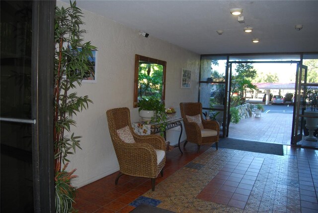 2699 Seville Blvd Unit 605, Clearwater, FL 33764 - photo 31