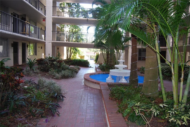 2699 Seville Blvd Unit 605, Clearwater, FL 33764 - photo 33