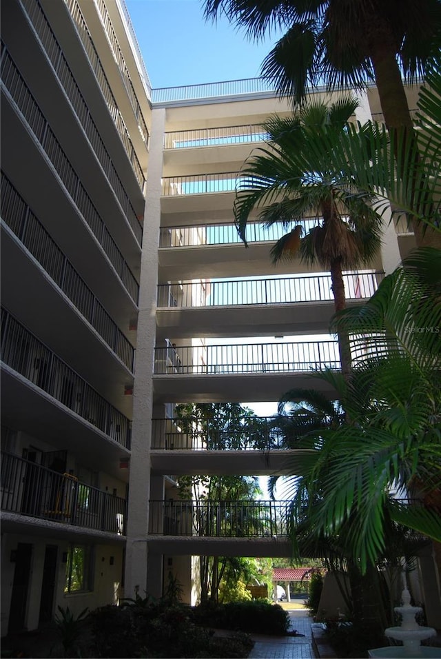2699 Seville Blvd Unit 605, Clearwater, FL 33764 - photo 34