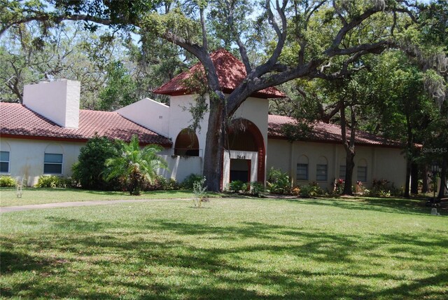 2699 Seville Blvd Unit 605, Clearwater, FL 33764 - photo 40