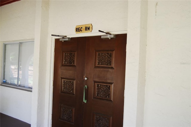 2699 Seville Blvd Unit 605, Clearwater, FL 33764 - photo 46