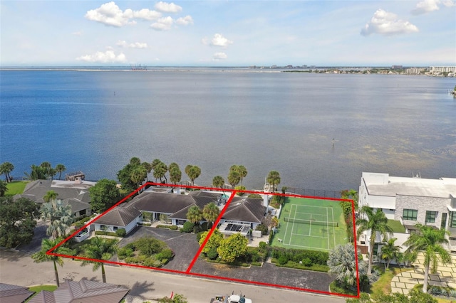 5029 W San Miguel St, Tampa, FL 33629 - photo 4