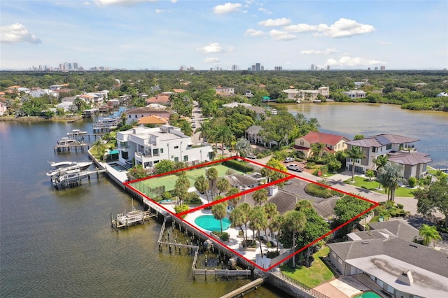 5029 W San Miguel St, Tampa, FL 33629 - photo 6