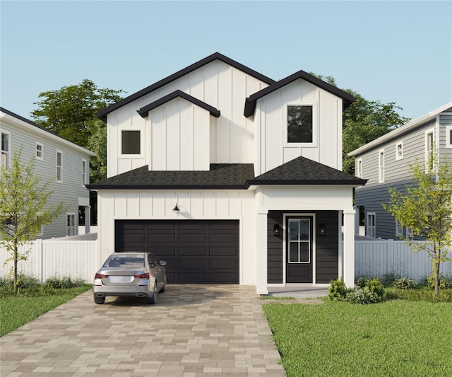 3819 71st St N, Saint Petersburg, FL 33709 - photo 1