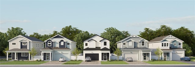 3819 71st St N, Saint Petersburg, FL 33709 - photo 5