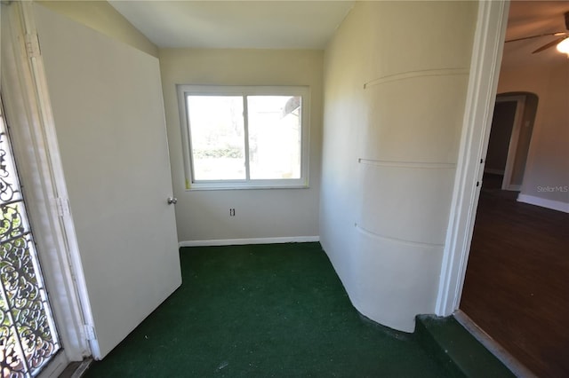 1360 Prescott St S, Saint Petersburg, FL 33712 - photo 37