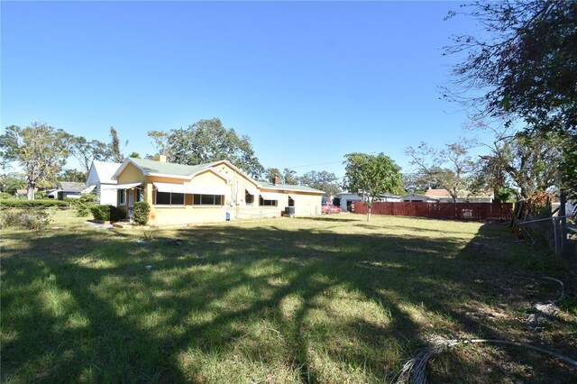 1360 Prescott St S, Saint Petersburg, FL 33712 - photo 6