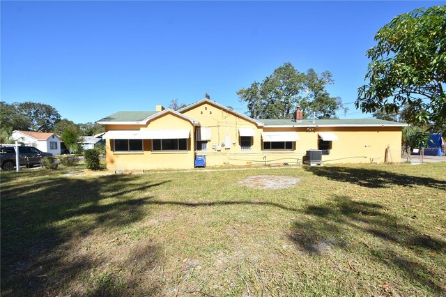 1360 Prescott St S, Saint Petersburg, FL 33712 - photo 8