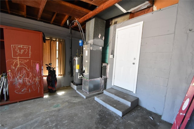 1360 Prescott St S, Saint Petersburg, FL 33712 - photo 23