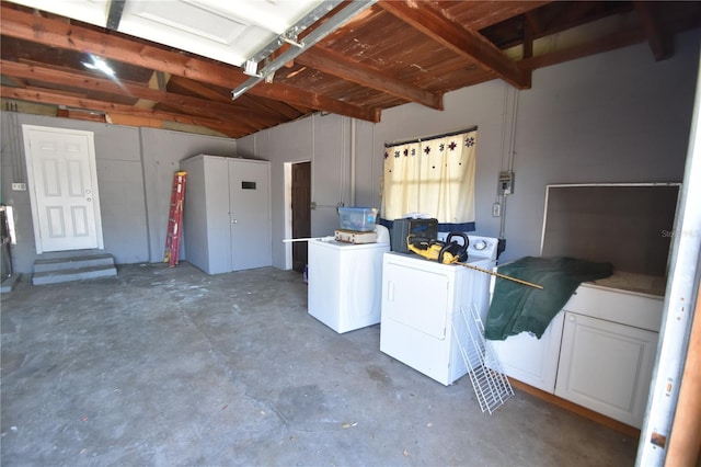 1360 Prescott St S, Saint Petersburg, FL 33712 - photo 25