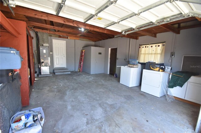 1360 Prescott St S, Saint Petersburg, FL 33712 - photo 29