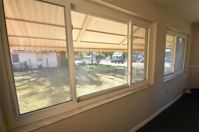 1360 Prescott St S, Saint Petersburg, FL 33712 - photo 36