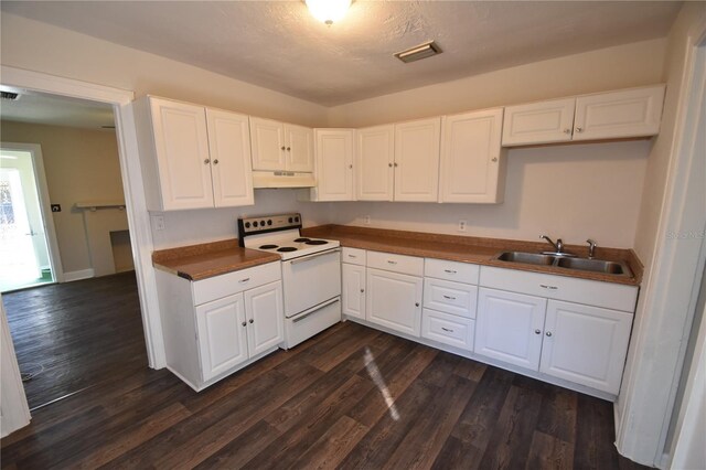 1360 Prescott St S, Saint Petersburg, FL 33712 - photo 49