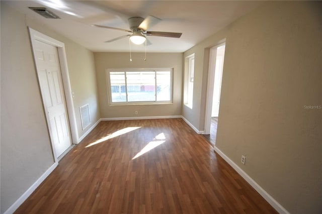 1360 Prescott St S, Saint Petersburg, FL 33712 - photo 52