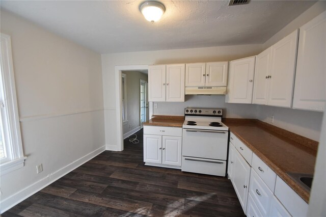 1360 Prescott St S, Saint Petersburg, FL 33712 - photo 53