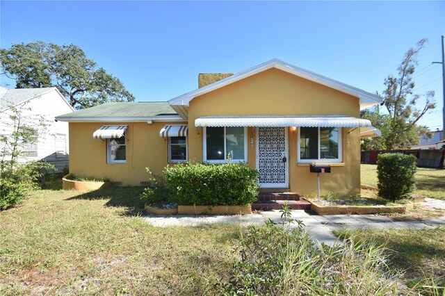 1360 Prescott St S, Saint Petersburg, FL 33712 - photo 3