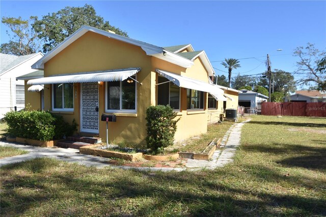 1360 Prescott St S, Saint Petersburg, FL 33712 - photo 5