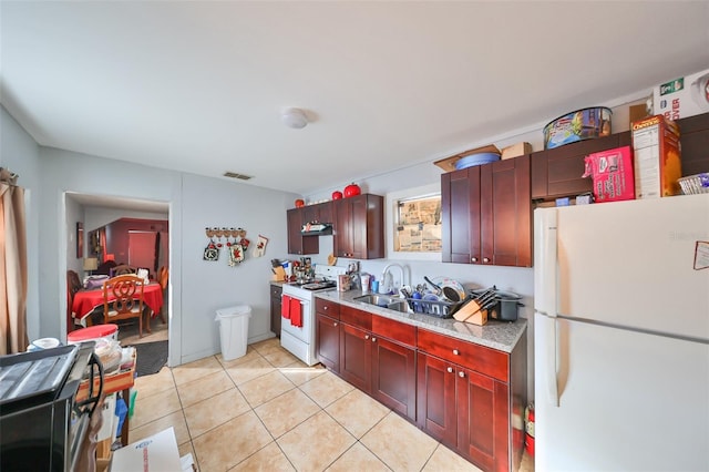 2045 18th Ave S, Saint Petersburg, FL 33712 - photo 2