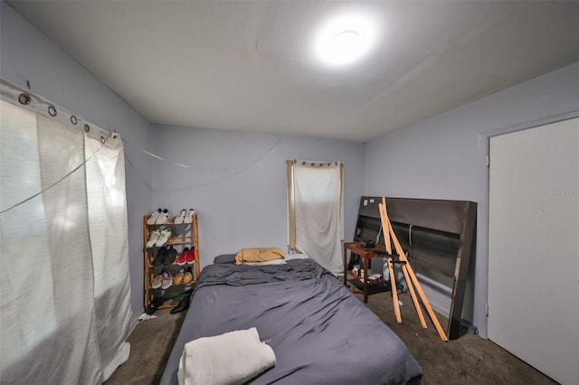 2045 18th Ave S, Saint Petersburg, FL 33712 - photo 4