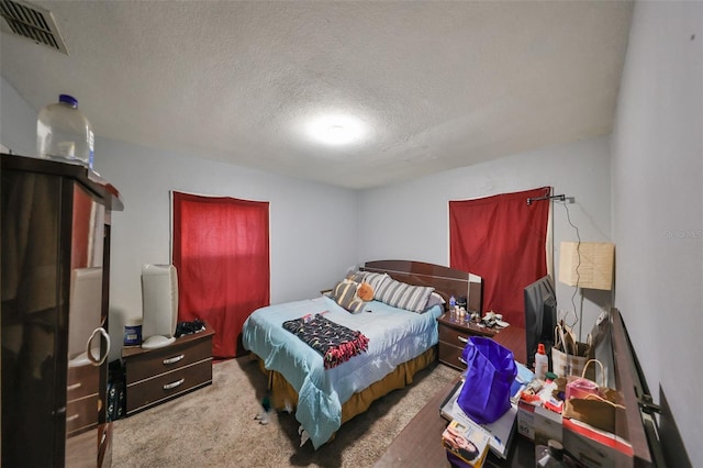 2045 18th Ave S, Saint Petersburg, FL 33712 - photo 7