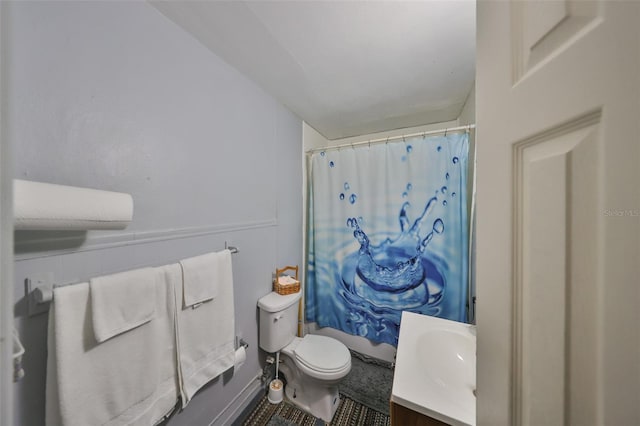 2045 18th Ave S, Saint Petersburg, FL 33712 - photo 8