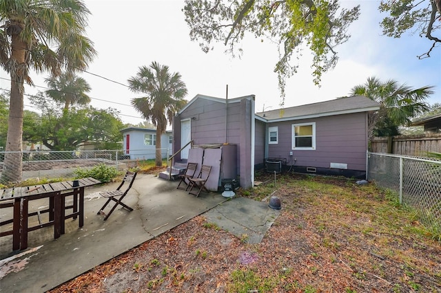 2045 18th Ave S, Saint Petersburg, FL 33712 - photo 13