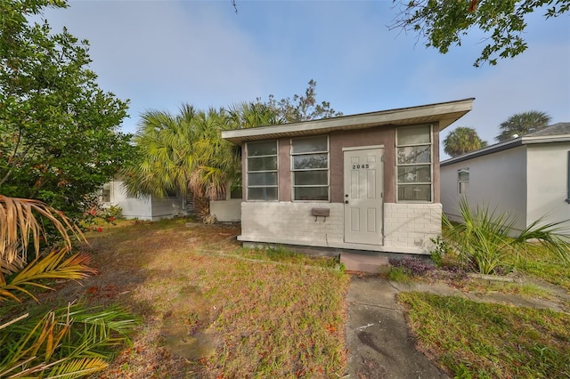 2045 18th Ave S, Saint Petersburg, FL 33712 - photo 14