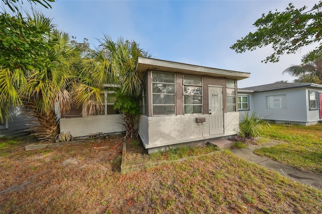 2045 18th Ave S, Saint Petersburg, FL 33712 - photo 1