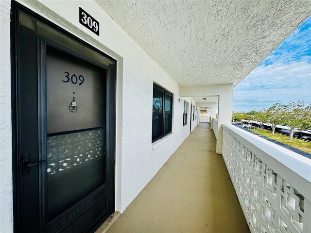 4910 Bay St NE Unit 309, Saint Petersburg, FL 33703 - photo 2