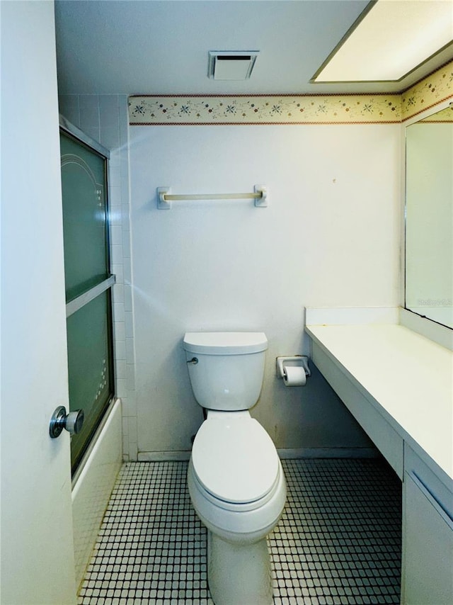 4910 Bay St NE Unit 309, Saint Petersburg, FL 33703 - photo 6