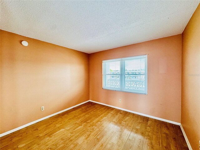4910 Bay St NE Unit 309, Saint Petersburg, FL 33703 - photo 7