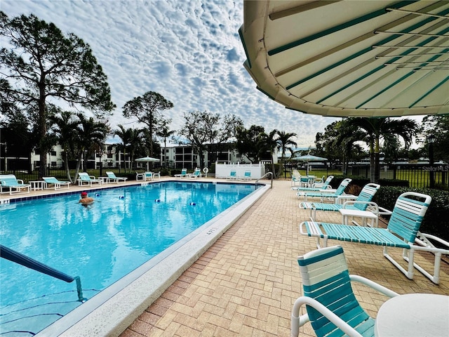 4910 Bay St NE Unit 309, Saint Petersburg, FL 33703 - photo 11