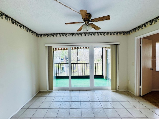 4910 Bay St NE Unit 309, Saint Petersburg, FL 33703 - photo 4